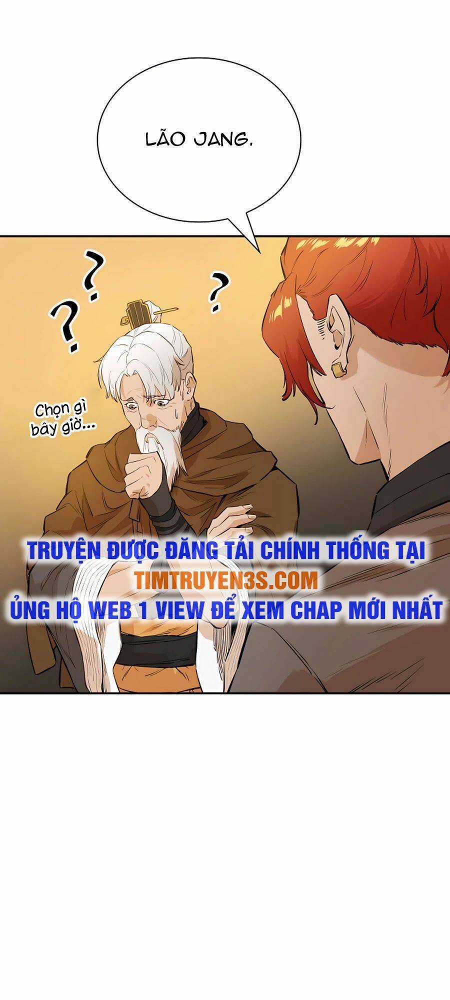 Kẻ Phản Diện Vô Song - Chapter 18 - Trang 33