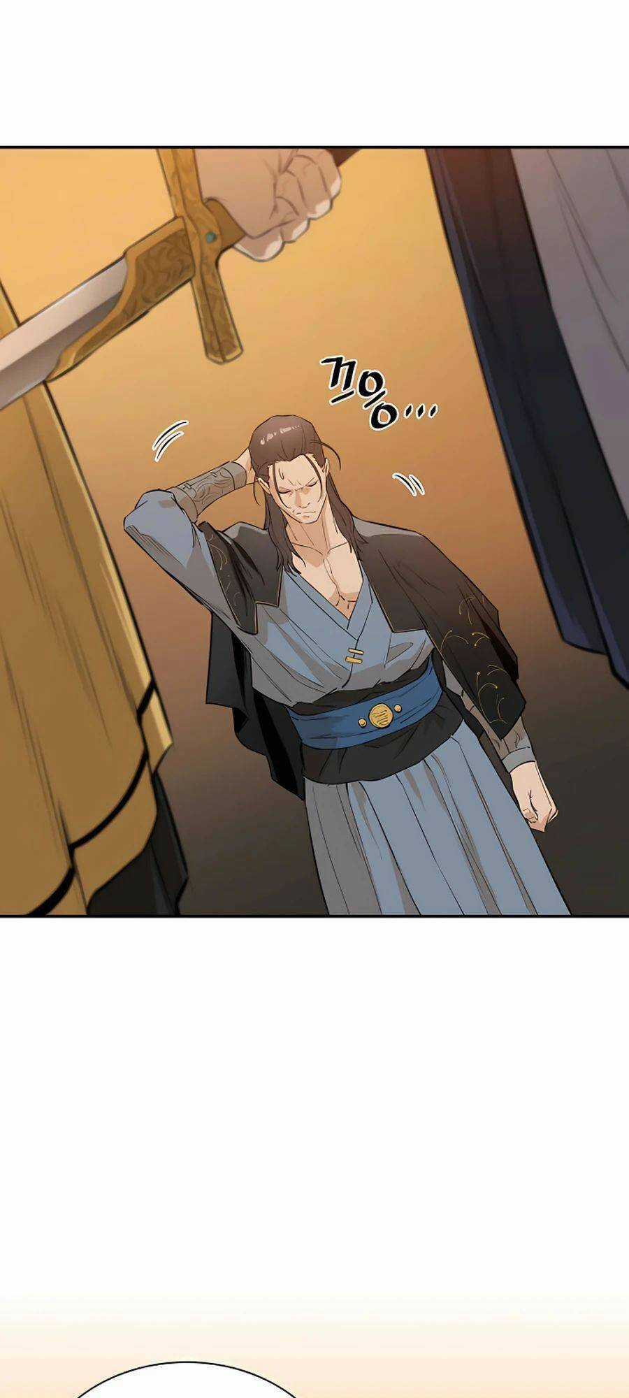 Kẻ Phản Diện Vô Song - Chapter 18 - Trang 38