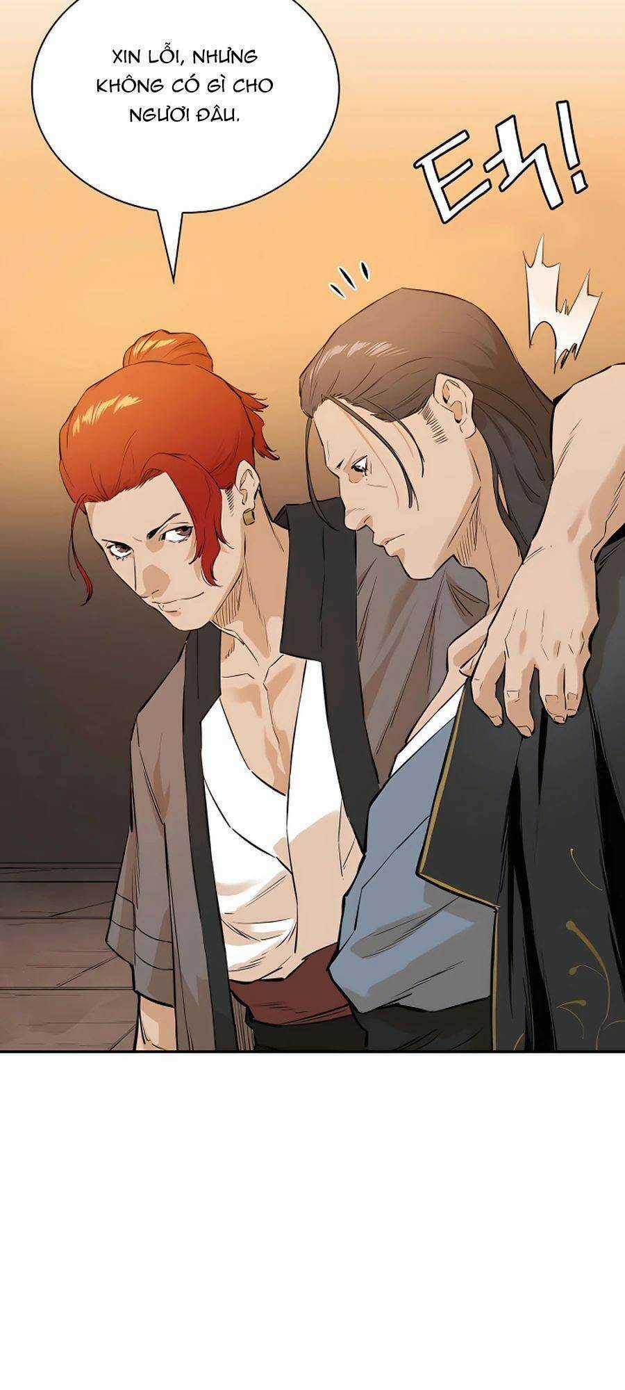 Kẻ Phản Diện Vô Song - Chapter 18 - Trang 39