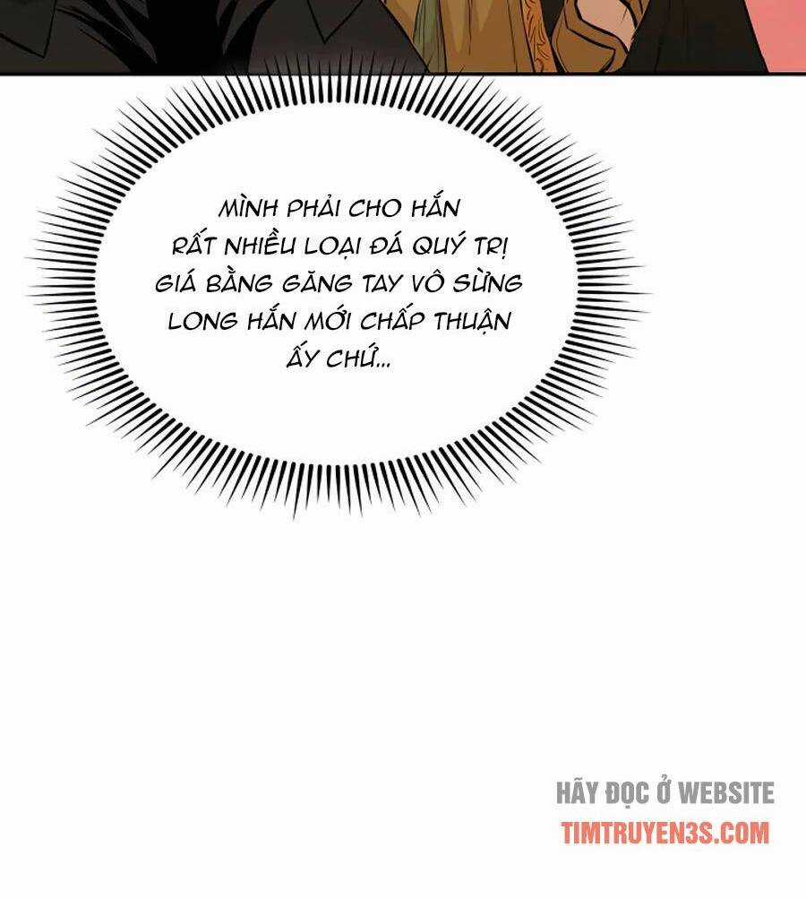 Kẻ Phản Diện Vô Song - Chapter 18 - Trang 56