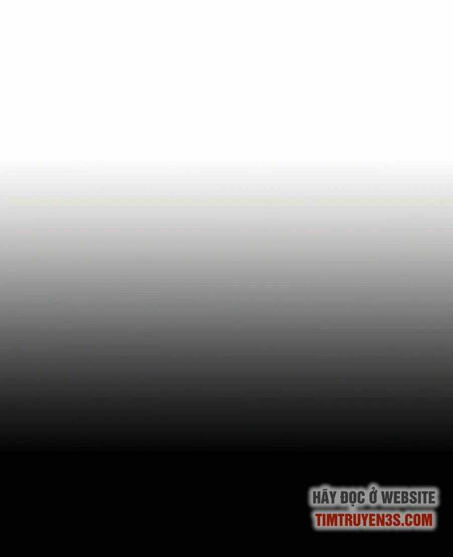 Kẻ Phản Diện Vô Song - Chapter 18 - Trang 65