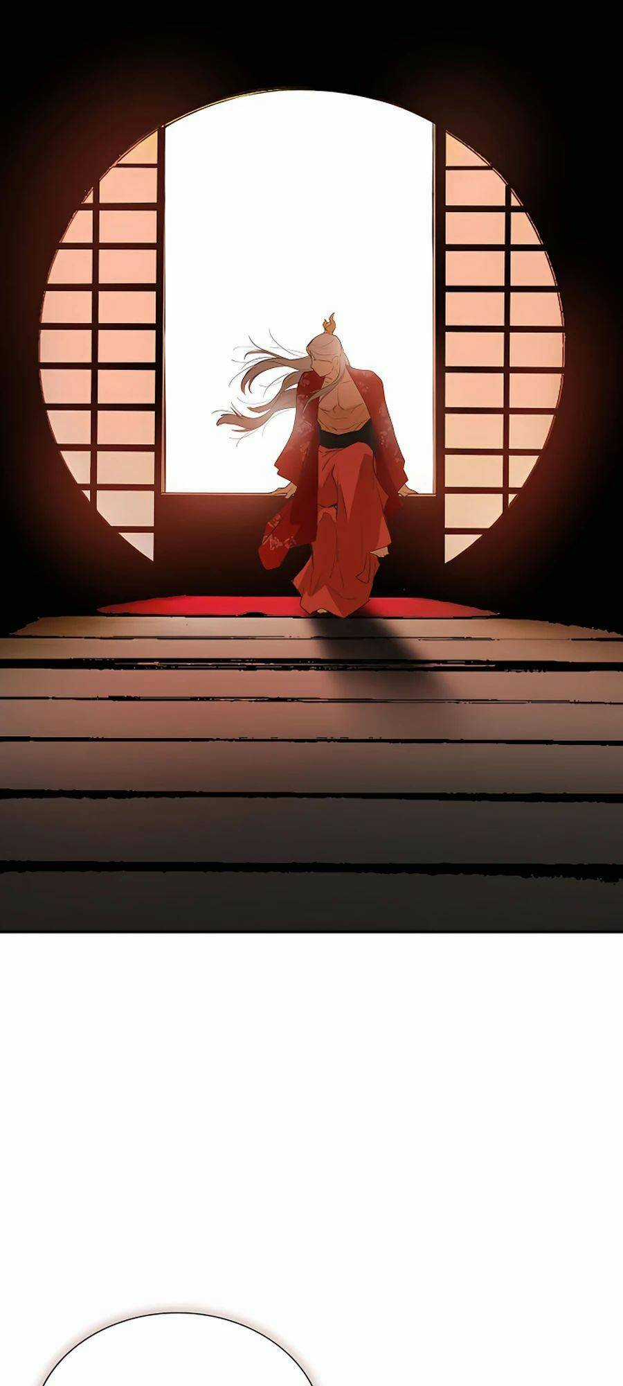 Kẻ Phản Diện Vô Song - Chapter 18 - Trang 66