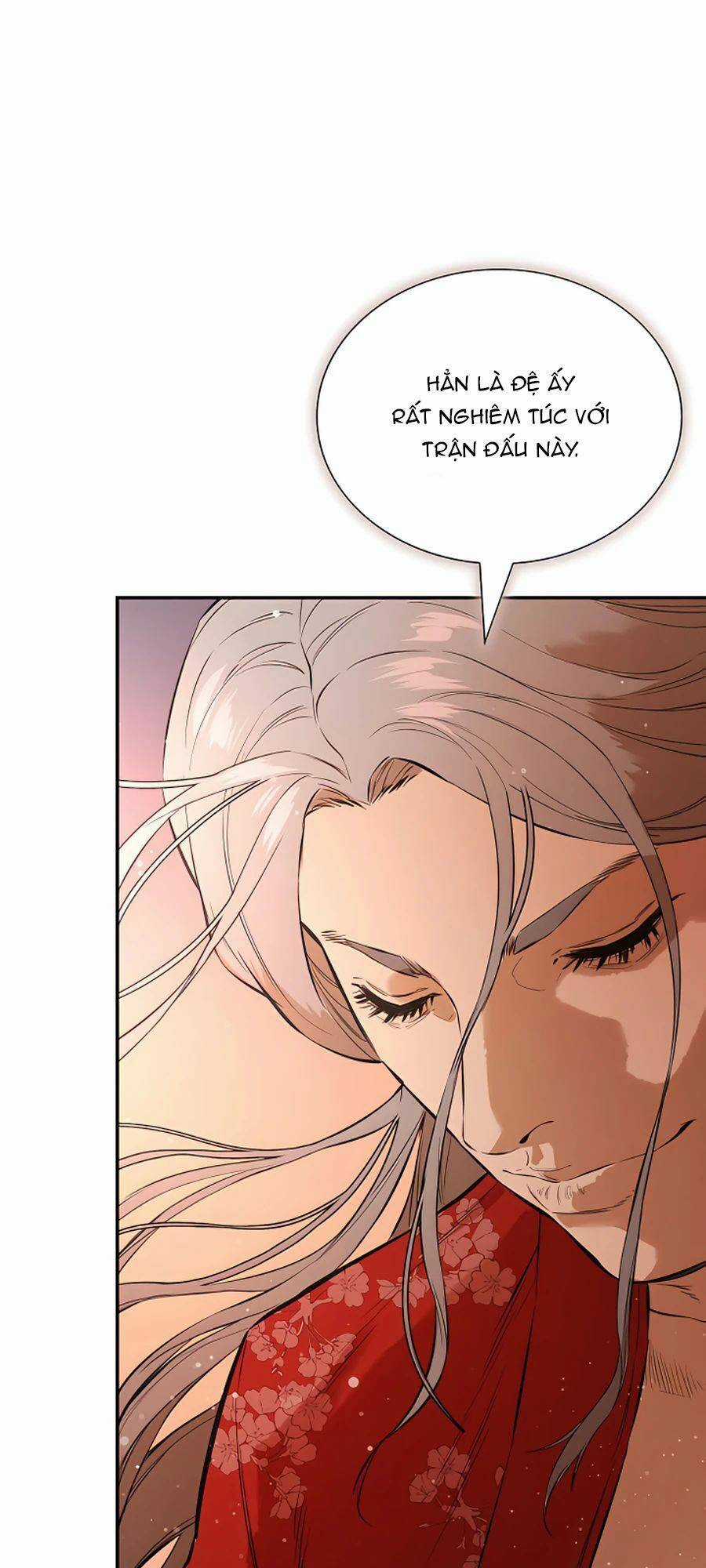 Kẻ Phản Diện Vô Song - Chapter 18 - Trang 68