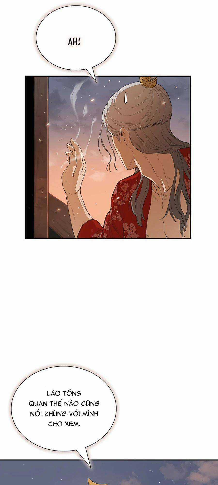 Kẻ Phản Diện Vô Song - Chapter 18 - Trang 71