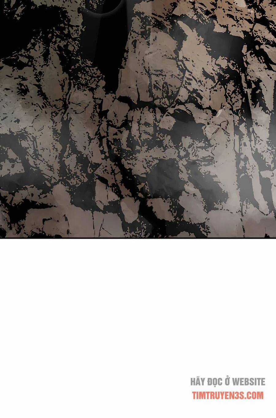 Kẻ Phản Diện Vô Song - Chapter 18 - Trang 75