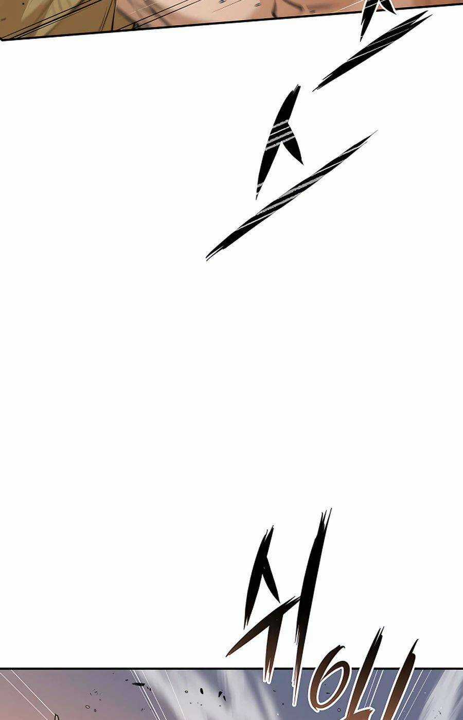 Kẻ Phản Diện Vô Song - Chapter 18 - Trang 83