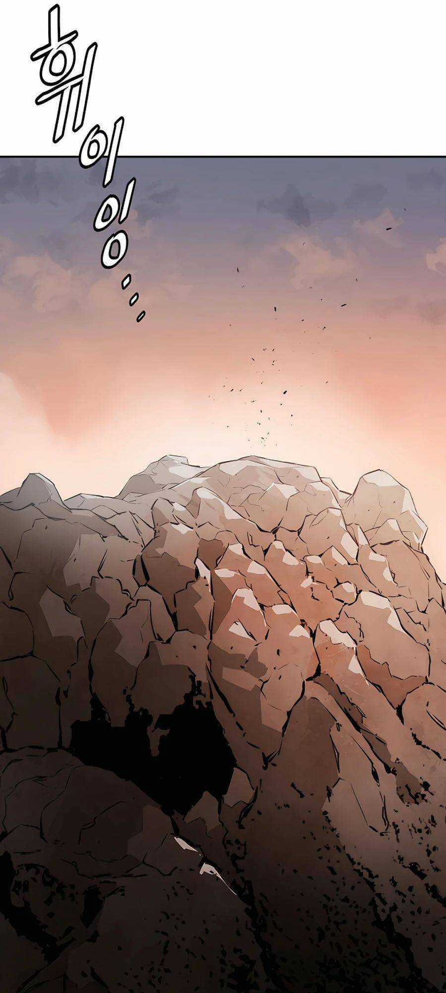 Kẻ Phản Diện Vô Song - Chapter 18 - Trang 85