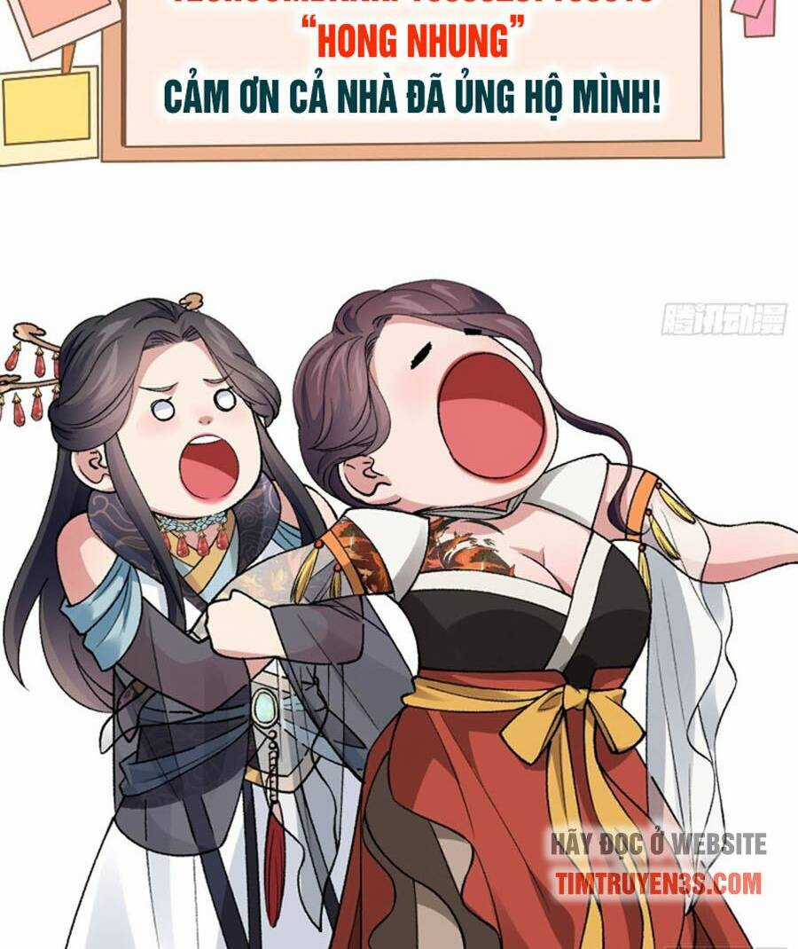 Kẻ Phản Diện Vô Song - Chapter 19 - Trang 104