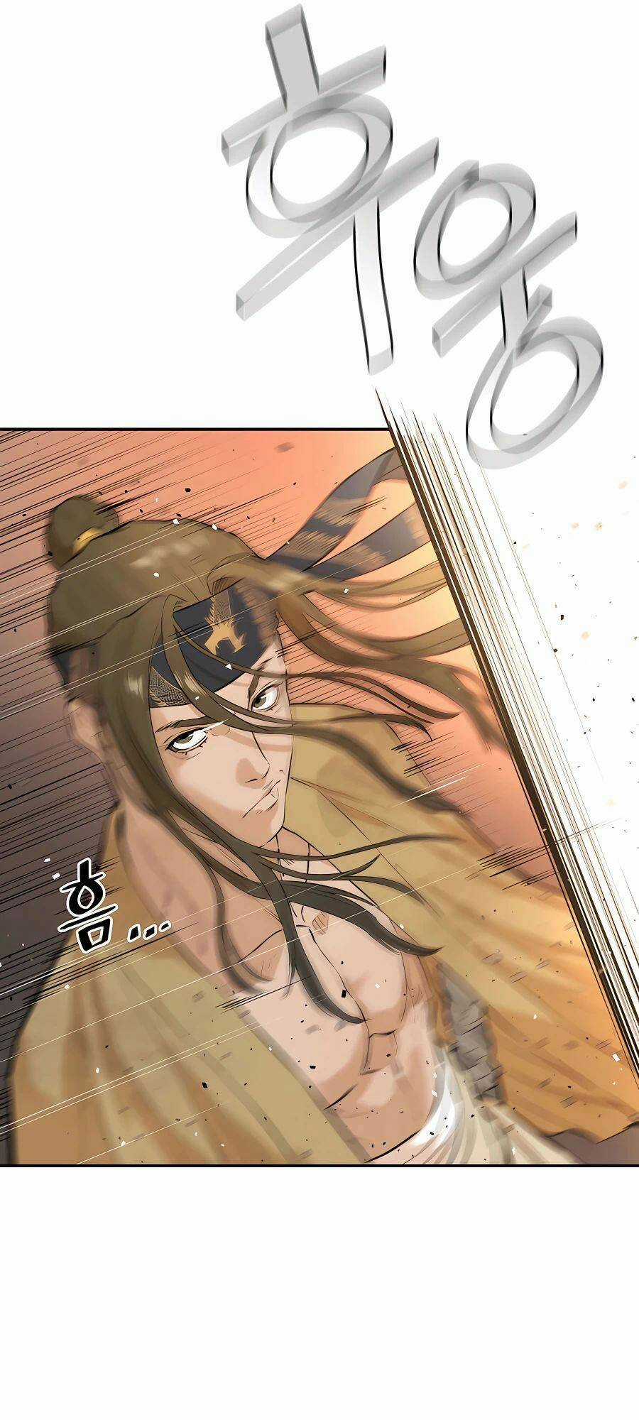 Kẻ Phản Diện Vô Song - Chapter 19 - Trang 22