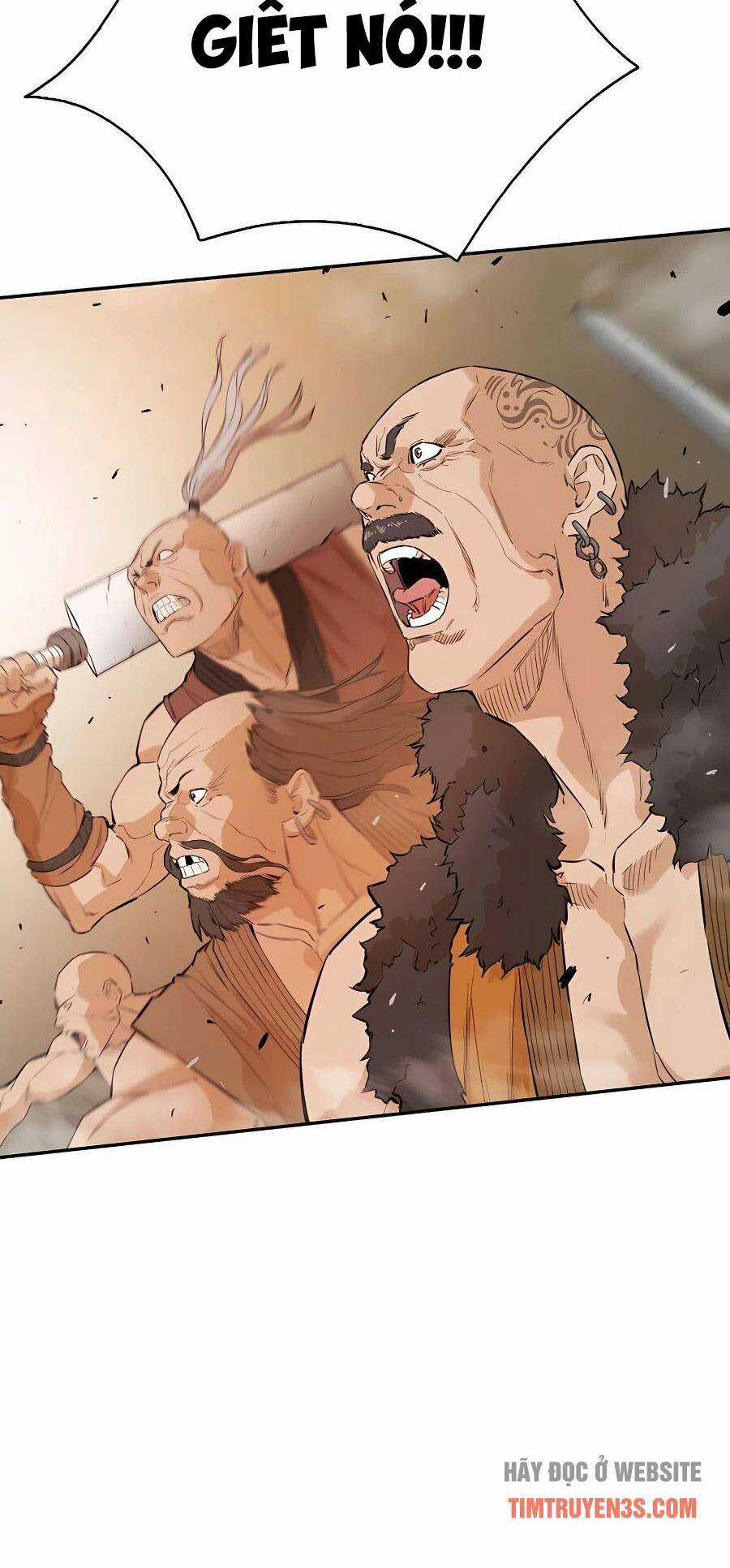 Kẻ Phản Diện Vô Song - Chapter 19 - Trang 30