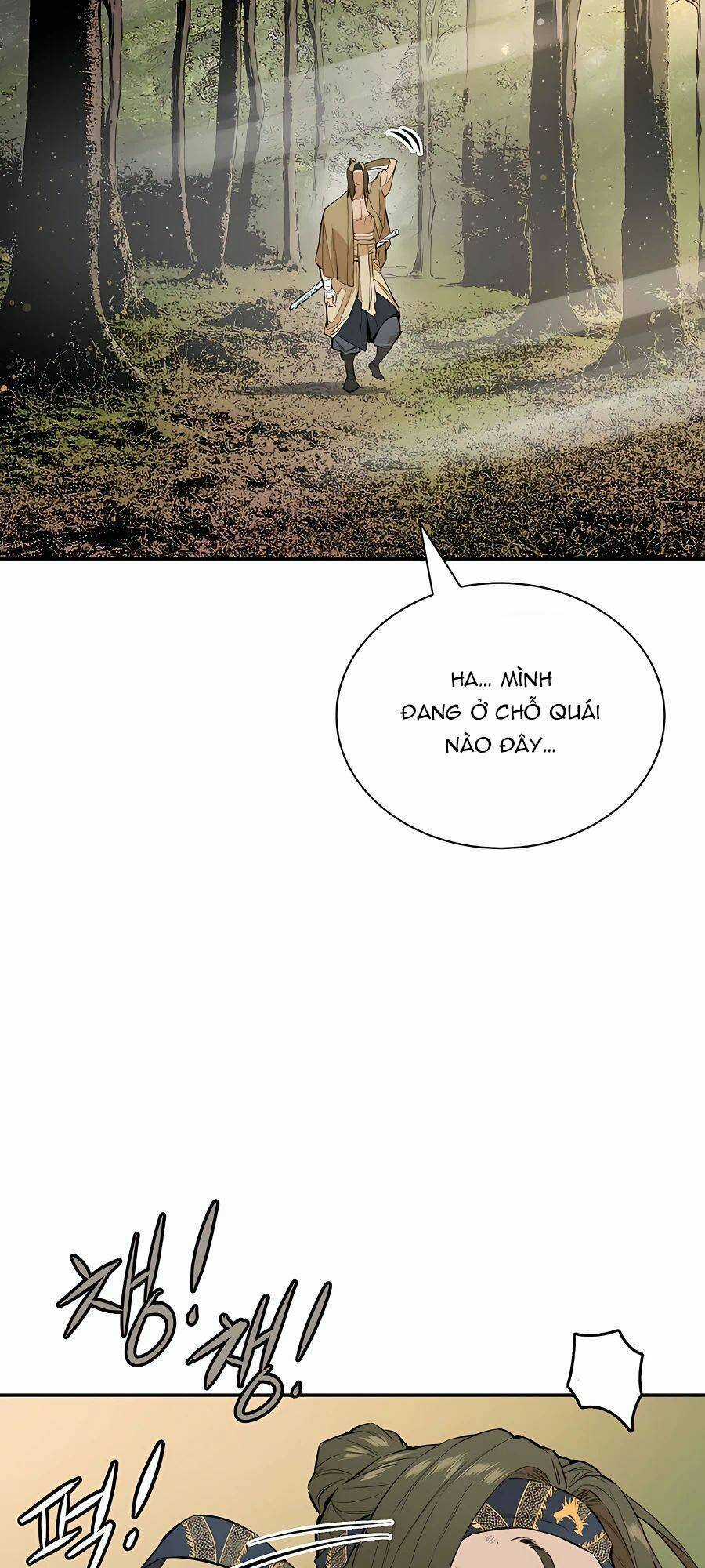 Kẻ Phản Diện Vô Song - Chapter 19 - Trang 4