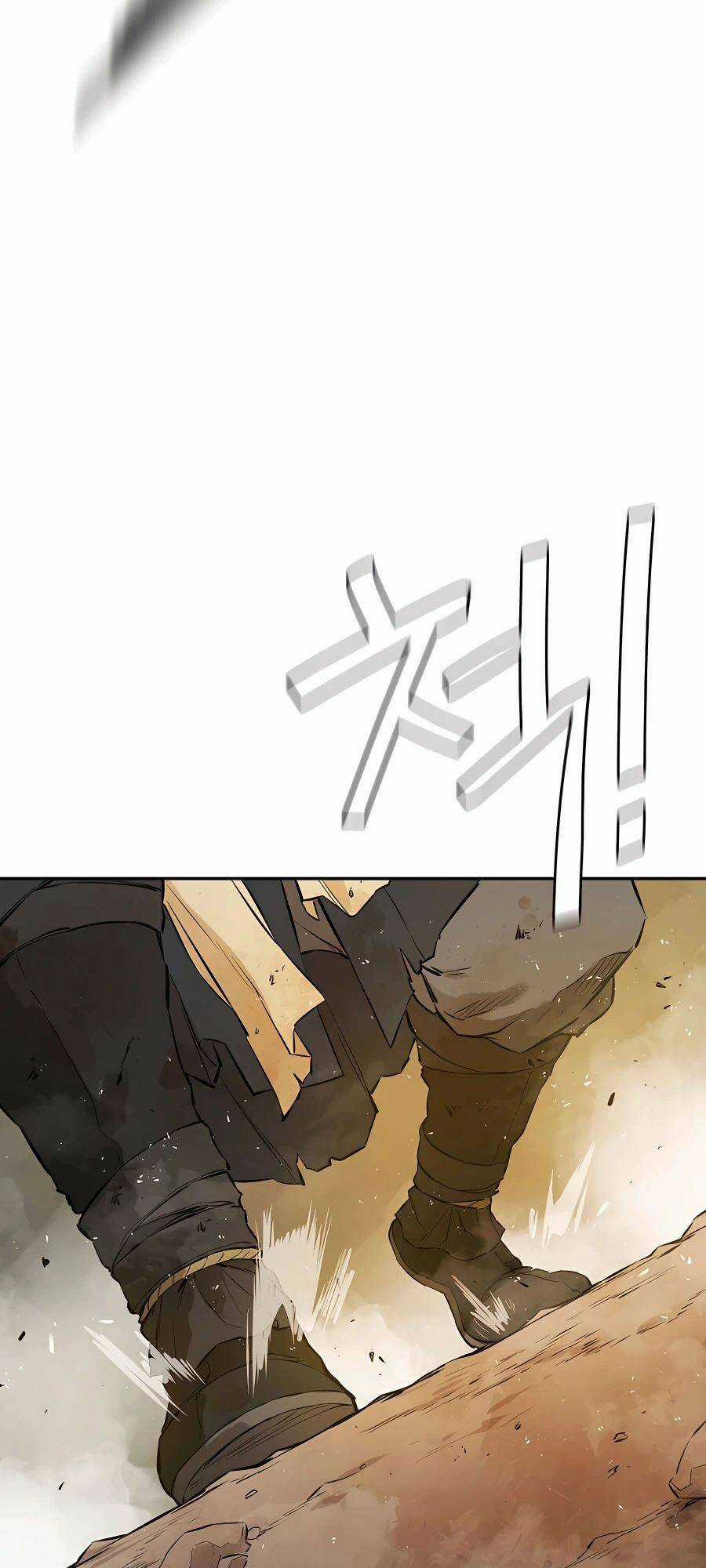 Kẻ Phản Diện Vô Song - Chapter 19 - Trang 33