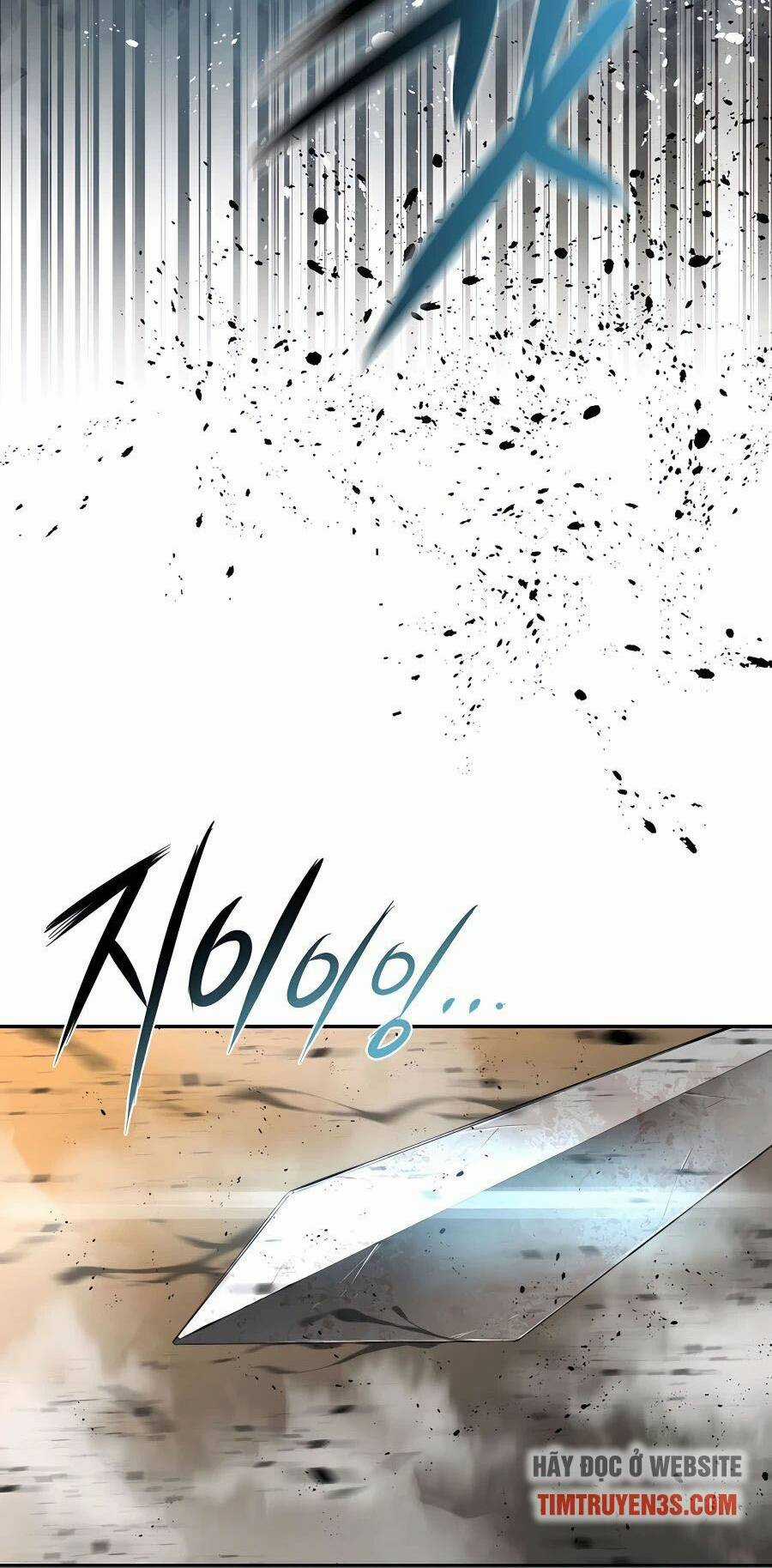 Kẻ Phản Diện Vô Song - Chapter 19 - Trang 42