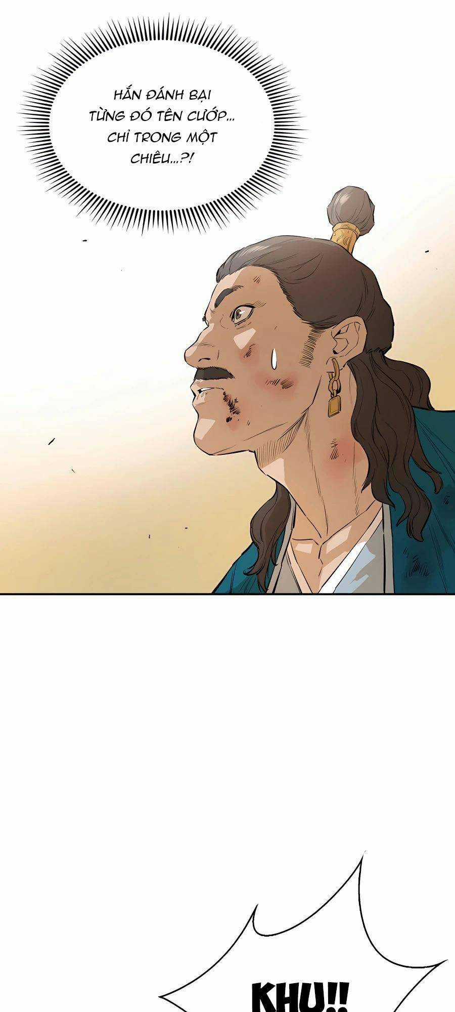 Kẻ Phản Diện Vô Song - Chapter 19 - Trang 45