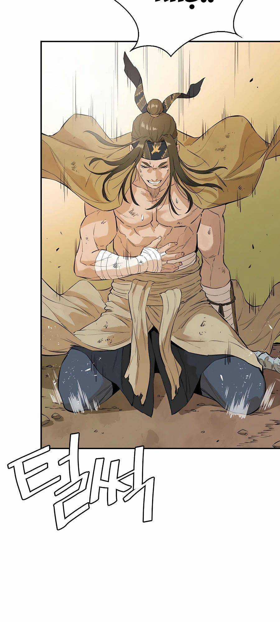 Kẻ Phản Diện Vô Song - Chapter 19 - Trang 46