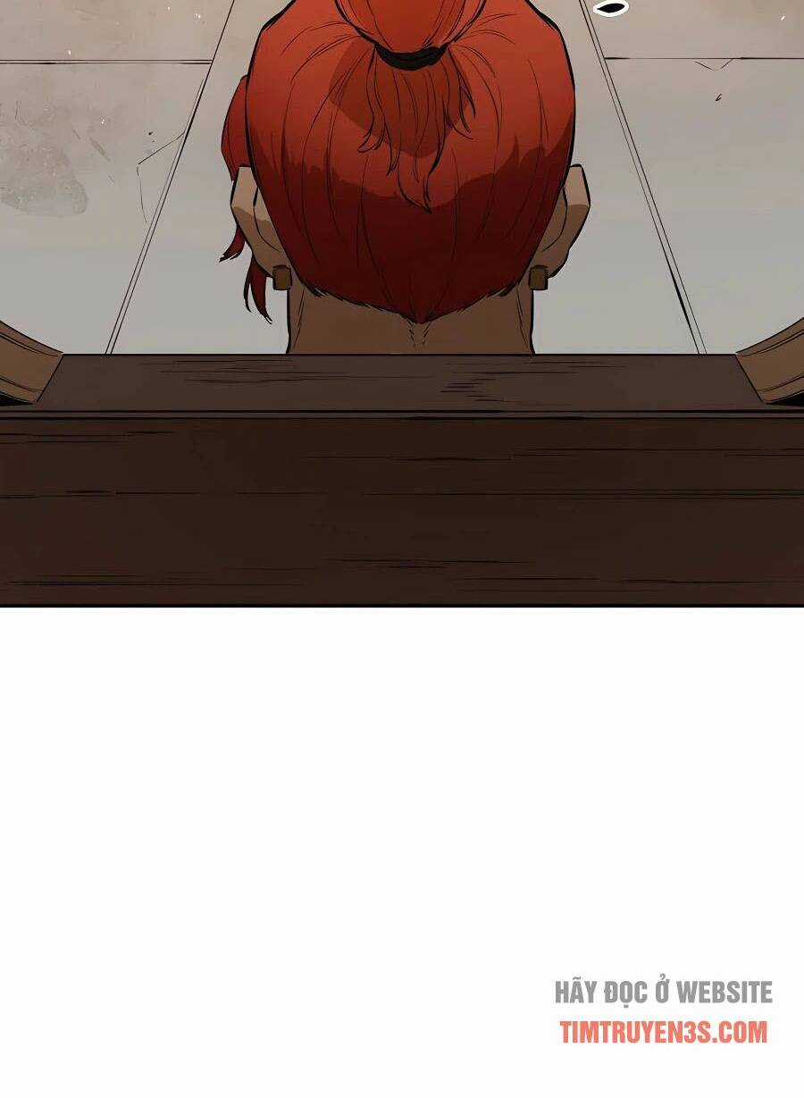 Kẻ Phản Diện Vô Song - Chapter 19 - Trang 66
