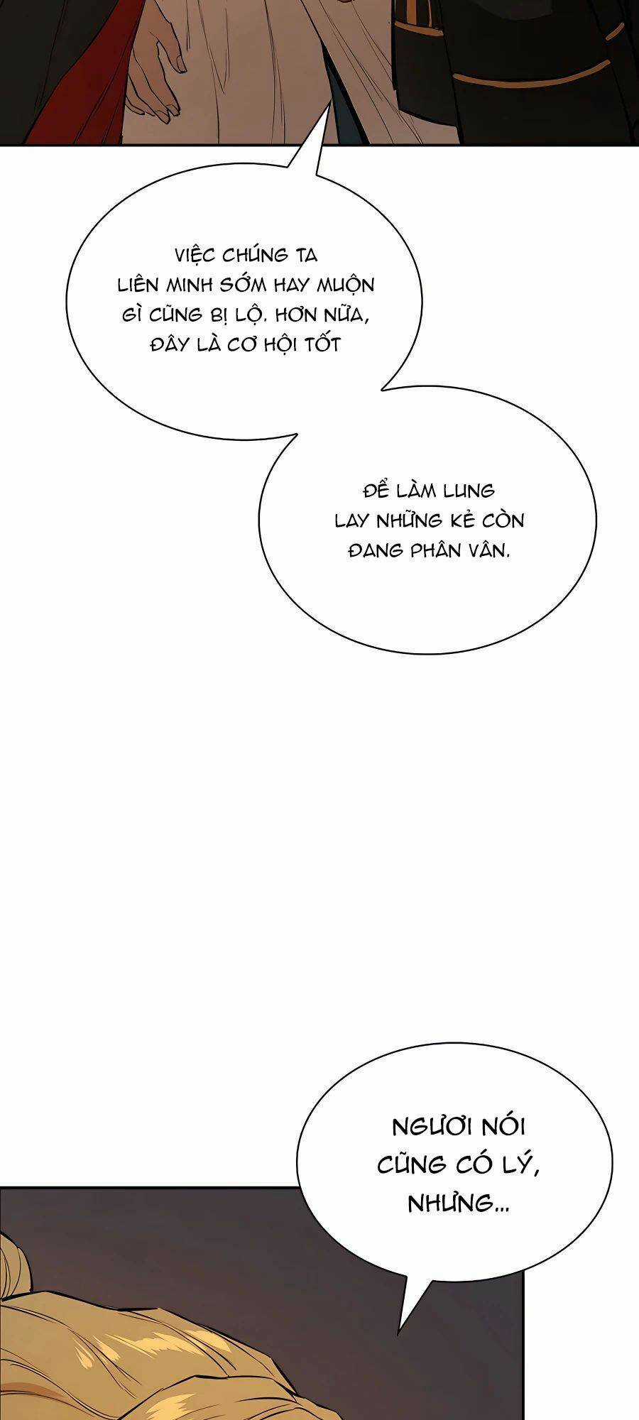 Kẻ Phản Diện Vô Song - Chapter 19 - Trang 68