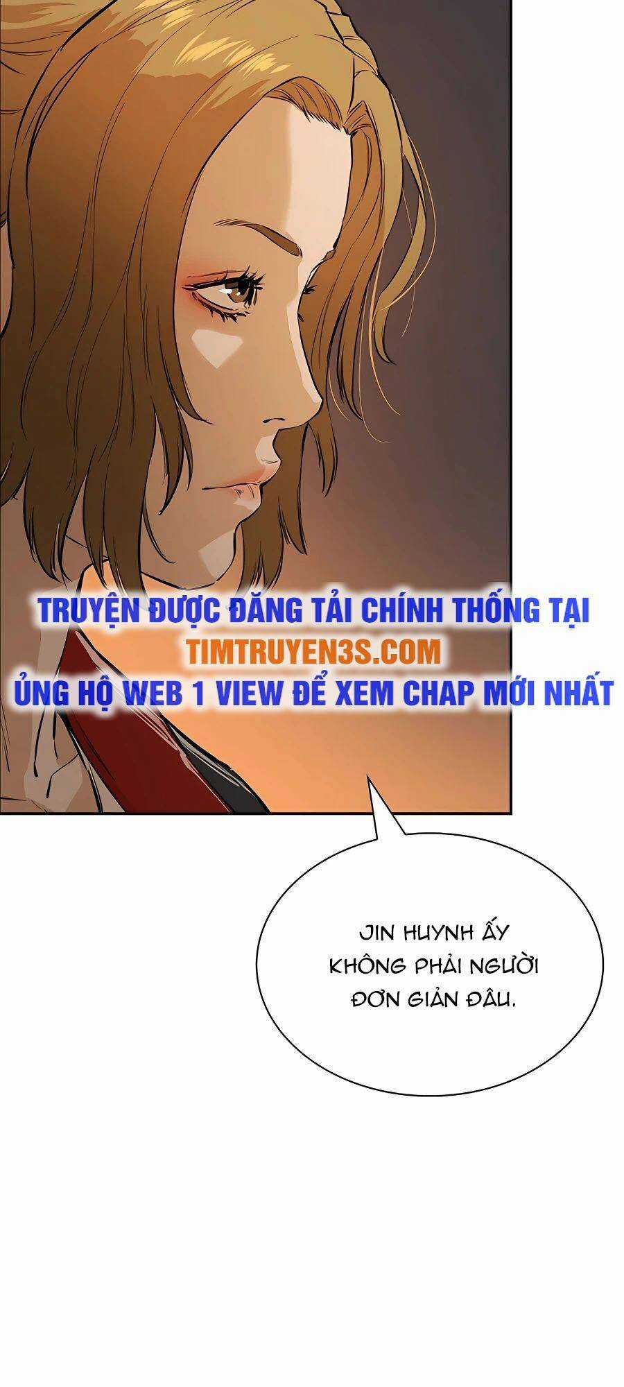 Kẻ Phản Diện Vô Song - Chapter 19 - Trang 69