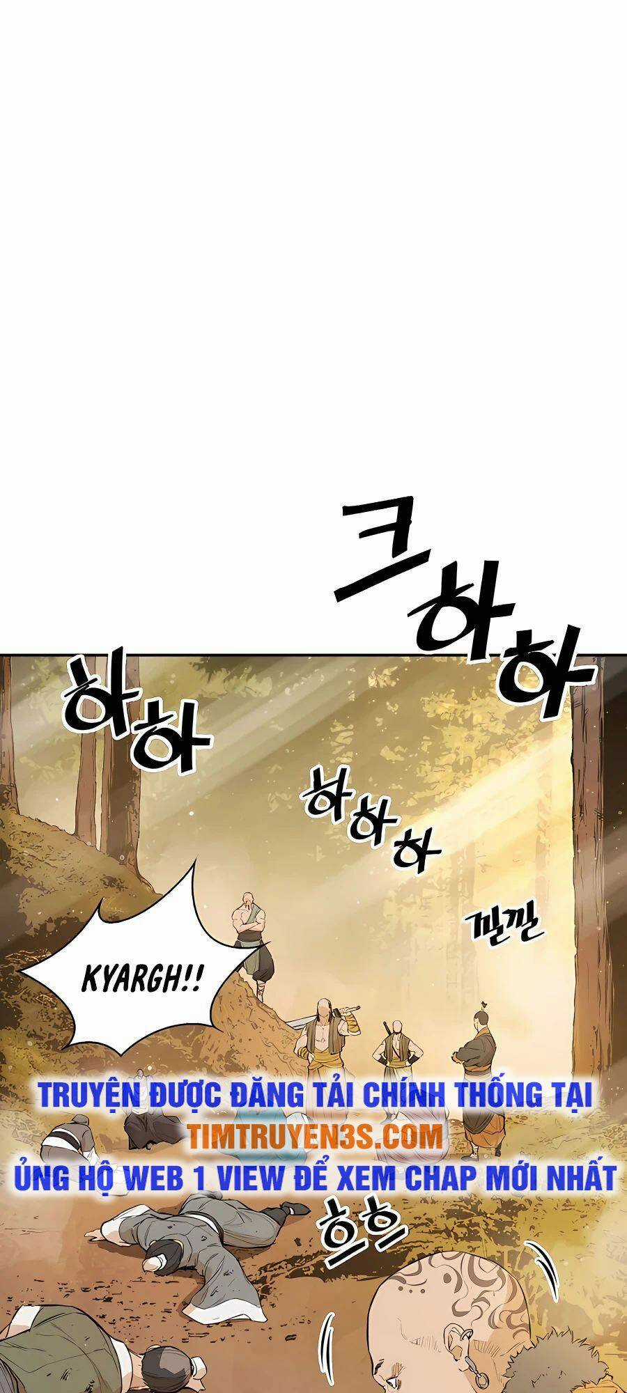 Kẻ Phản Diện Vô Song - Chapter 19 - Trang 9