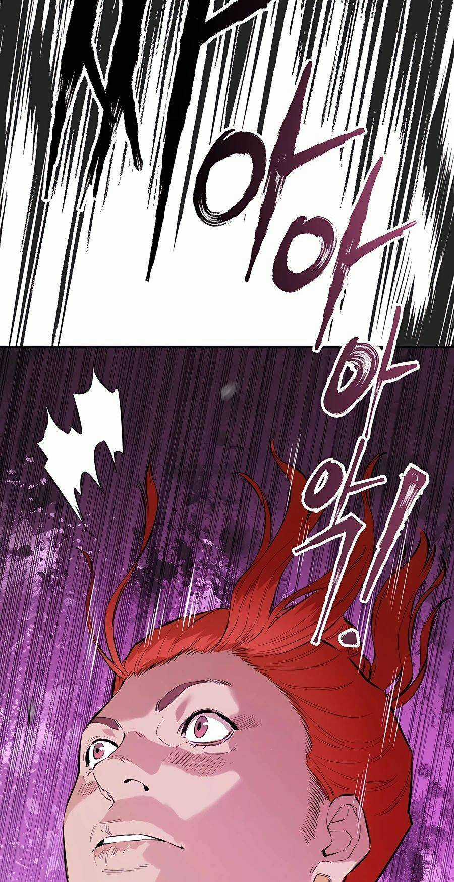 Kẻ Phản Diện Vô Song - Chapter 19 - Trang 85