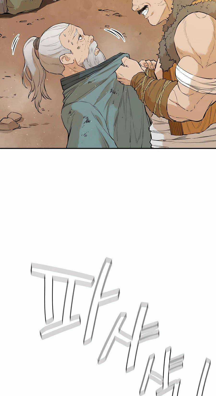 Kẻ Phản Diện Vô Song - Chapter 19 - Trang 10