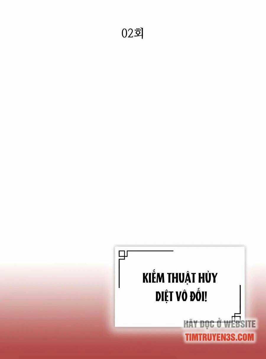 Kẻ Phản Diện Vô Song - Chapter 2 - Trang 13