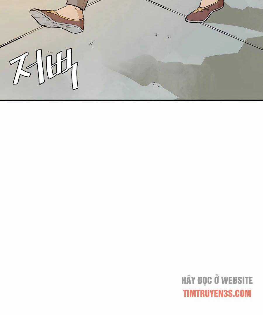 Kẻ Phản Diện Vô Song - Chapter 2 - Trang 22