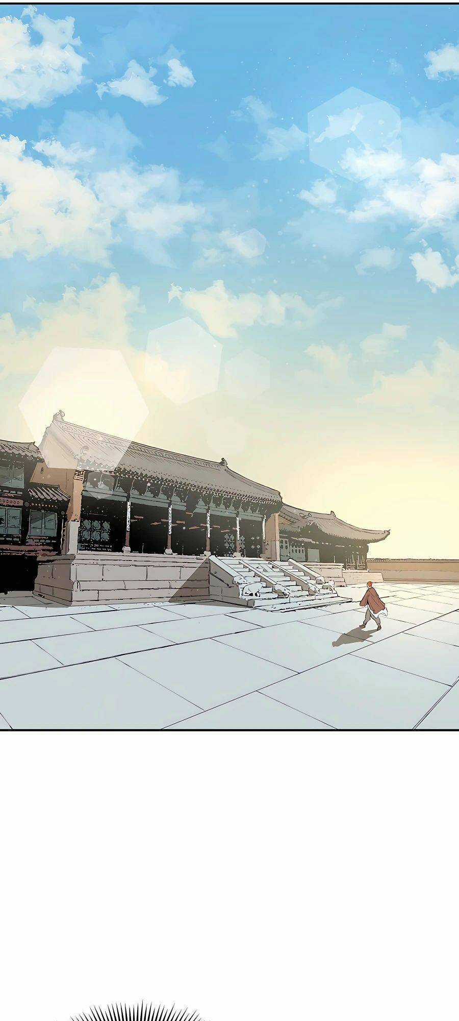 Kẻ Phản Diện Vô Song - Chapter 2 - Trang 23