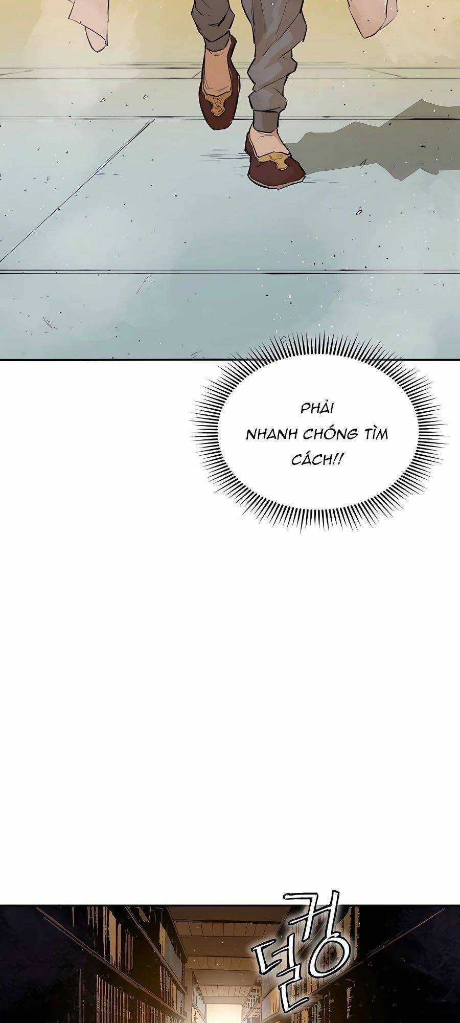 Kẻ Phản Diện Vô Song - Chapter 2 - Trang 25