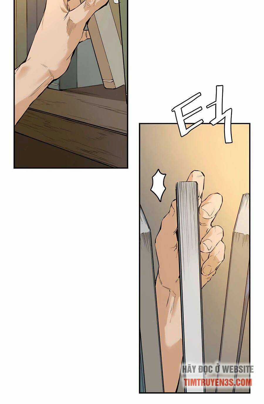 Kẻ Phản Diện Vô Song - Chapter 2 - Trang 27