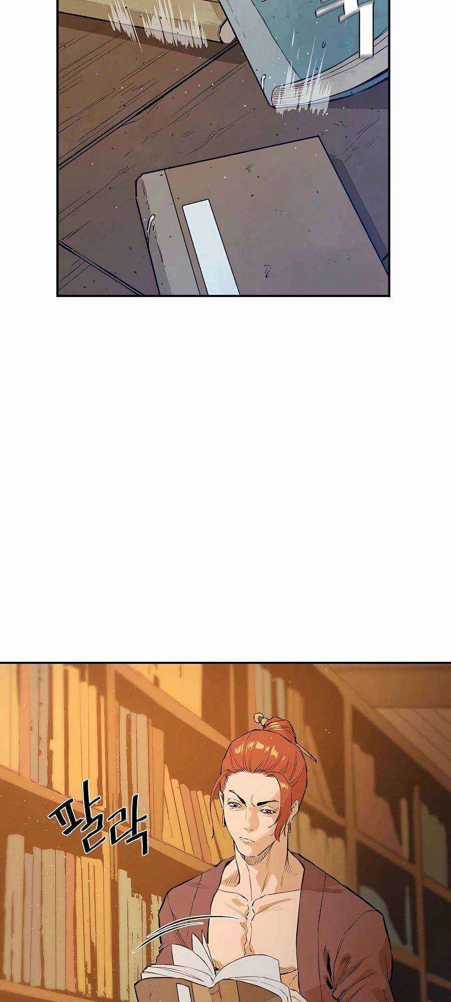 Kẻ Phản Diện Vô Song - Chapter 2 - Trang 29