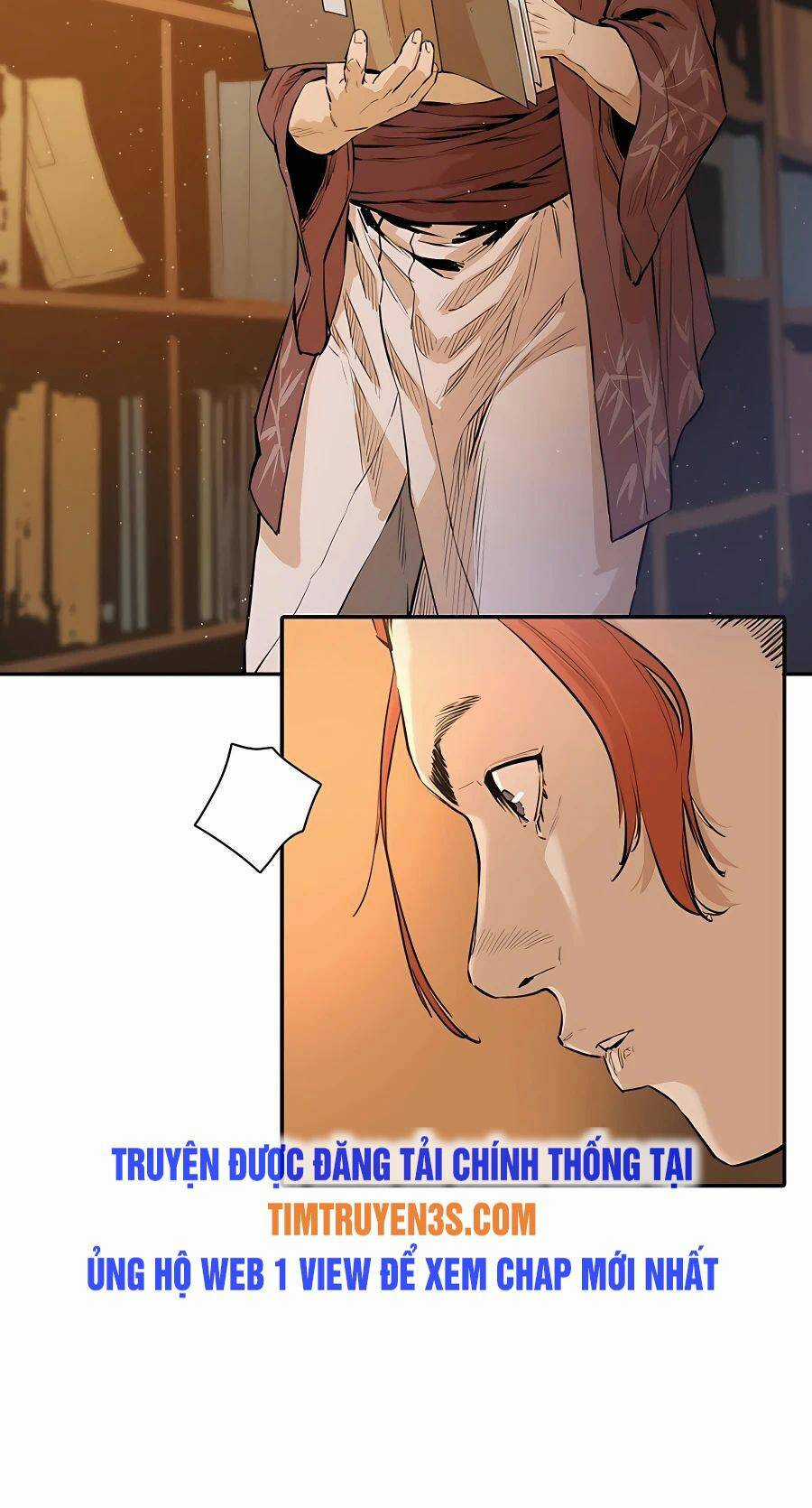 Kẻ Phản Diện Vô Song - Chapter 2 - Trang 30