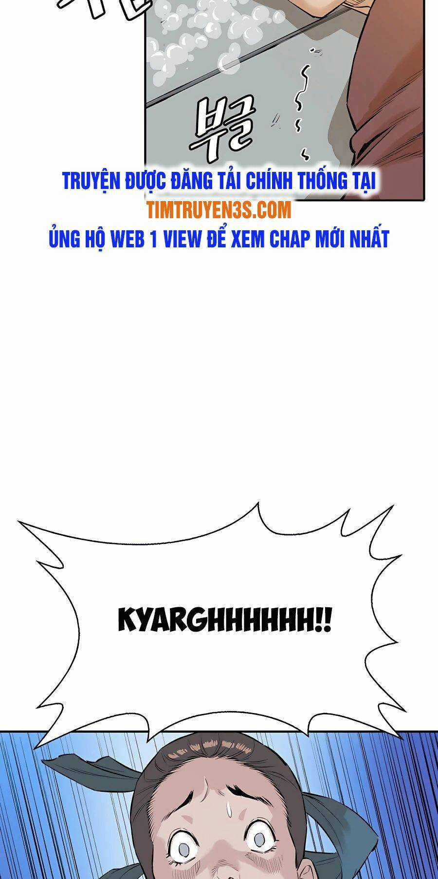 Kẻ Phản Diện Vô Song - Chapter 2 - Trang 4