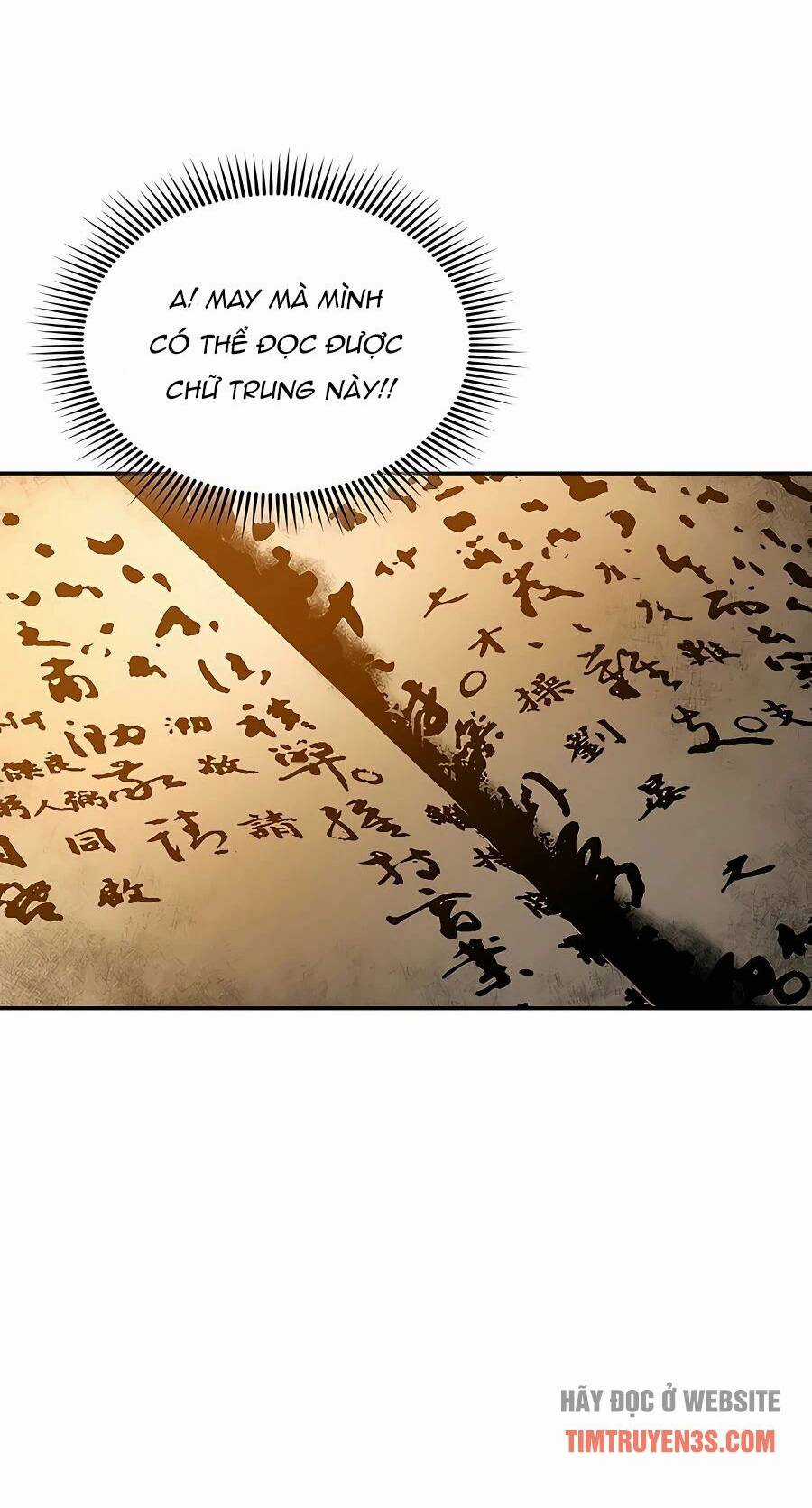 Kẻ Phản Diện Vô Song - Chapter 2 - Trang 31