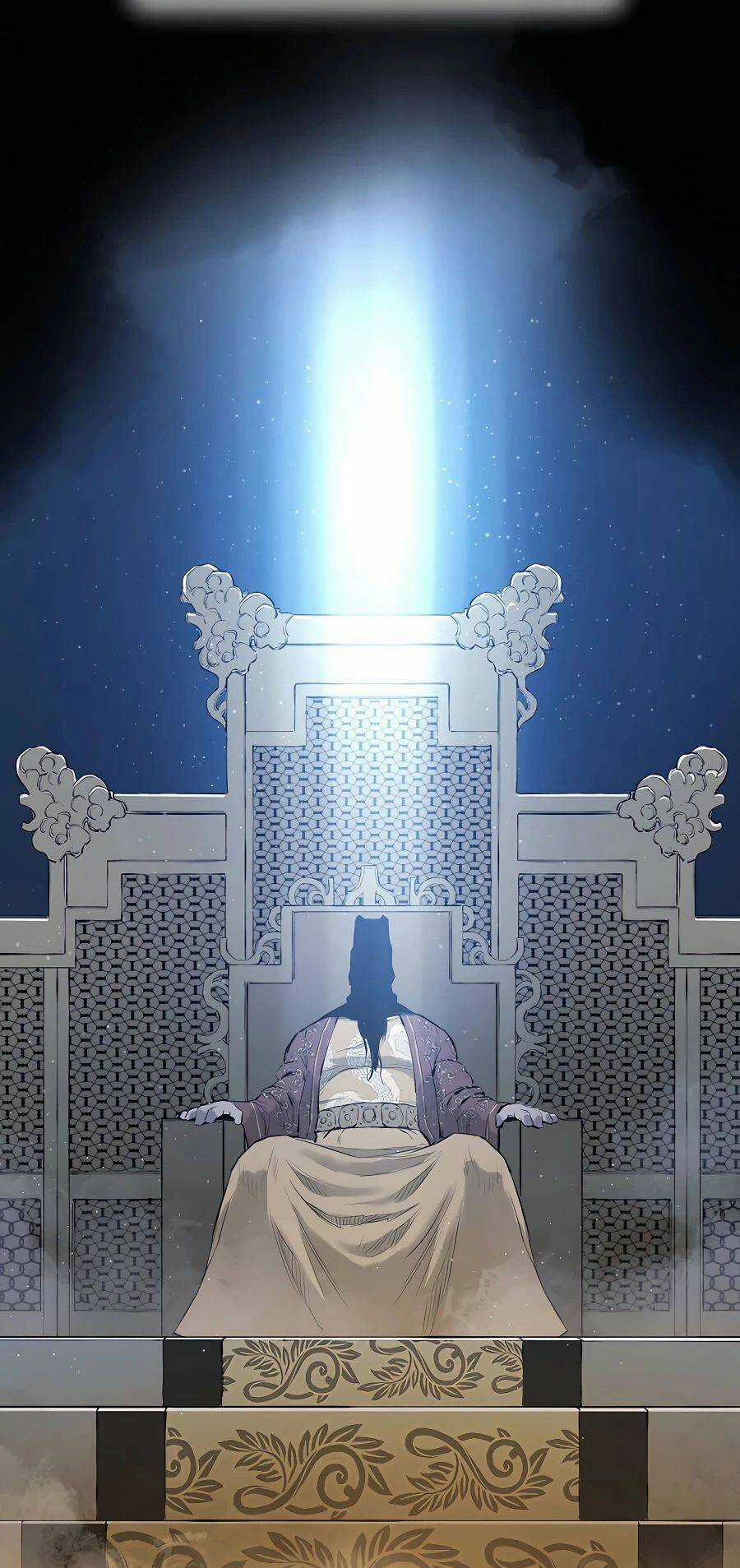 Kẻ Phản Diện Vô Song - Chapter 2 - Trang 37