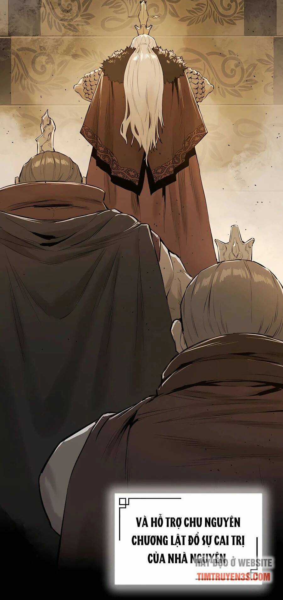 Kẻ Phản Diện Vô Song - Chapter 2 - Trang 38