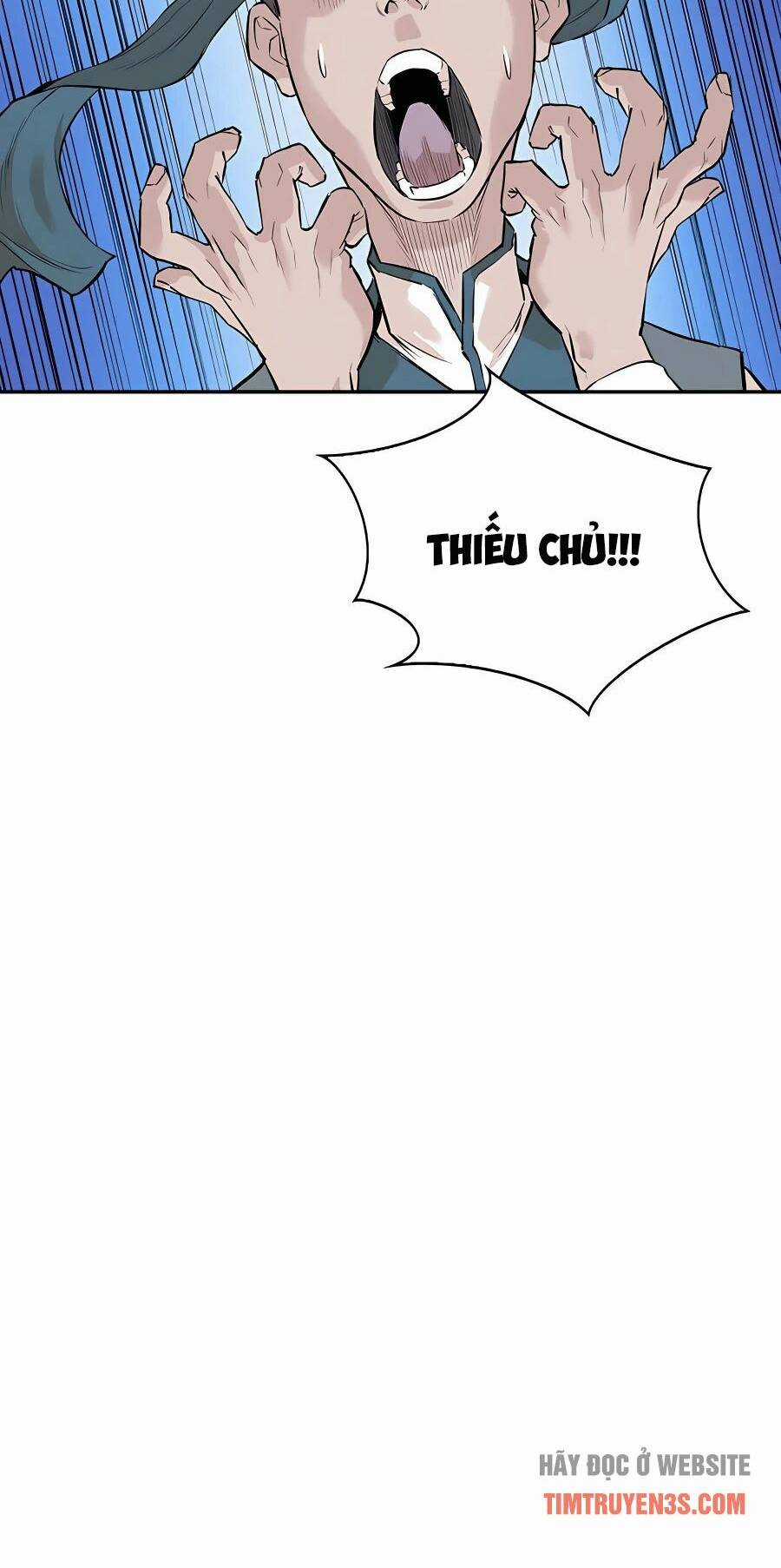 Kẻ Phản Diện Vô Song - Chapter 2 - Trang 5