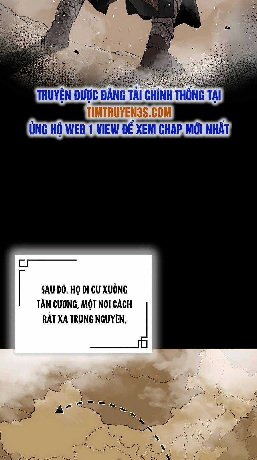 Kẻ Phản Diện Vô Song - Chapter 2 - Trang 41