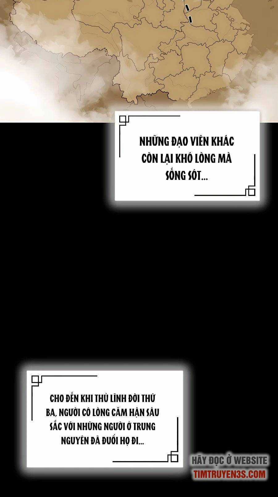 Kẻ Phản Diện Vô Song - Chapter 2 - Trang 42