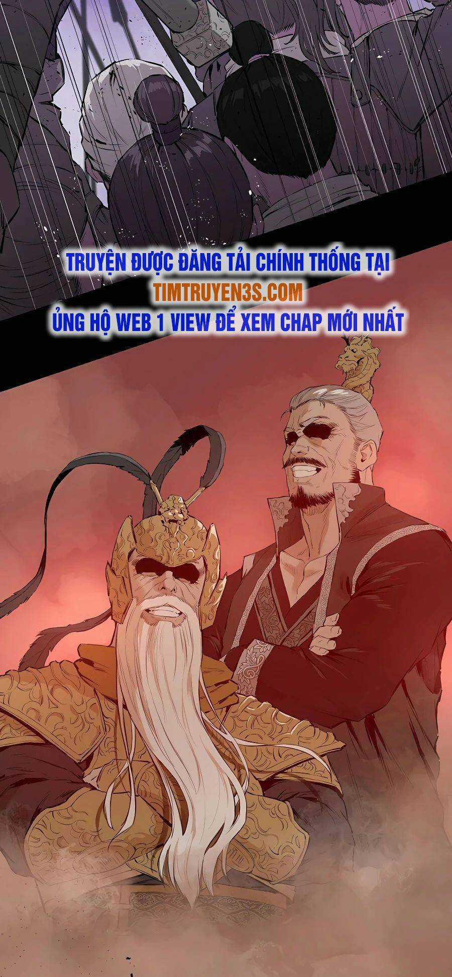 Kẻ Phản Diện Vô Song - Chapter 2 - Trang 44