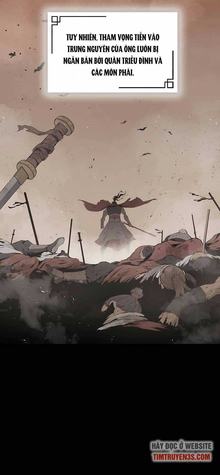 Kẻ Phản Diện Vô Song - Chapter 2 - Trang 45