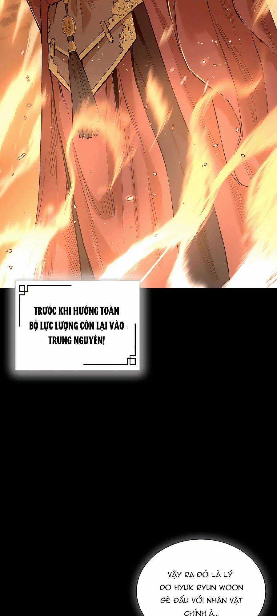 Kẻ Phản Diện Vô Song - Chapter 2 - Trang 47