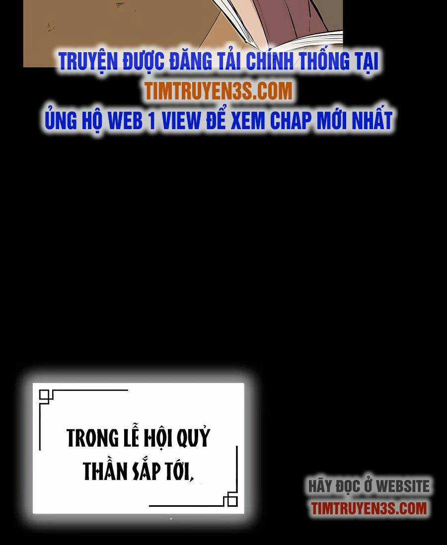 Kẻ Phản Diện Vô Song - Chapter 2 - Trang 49