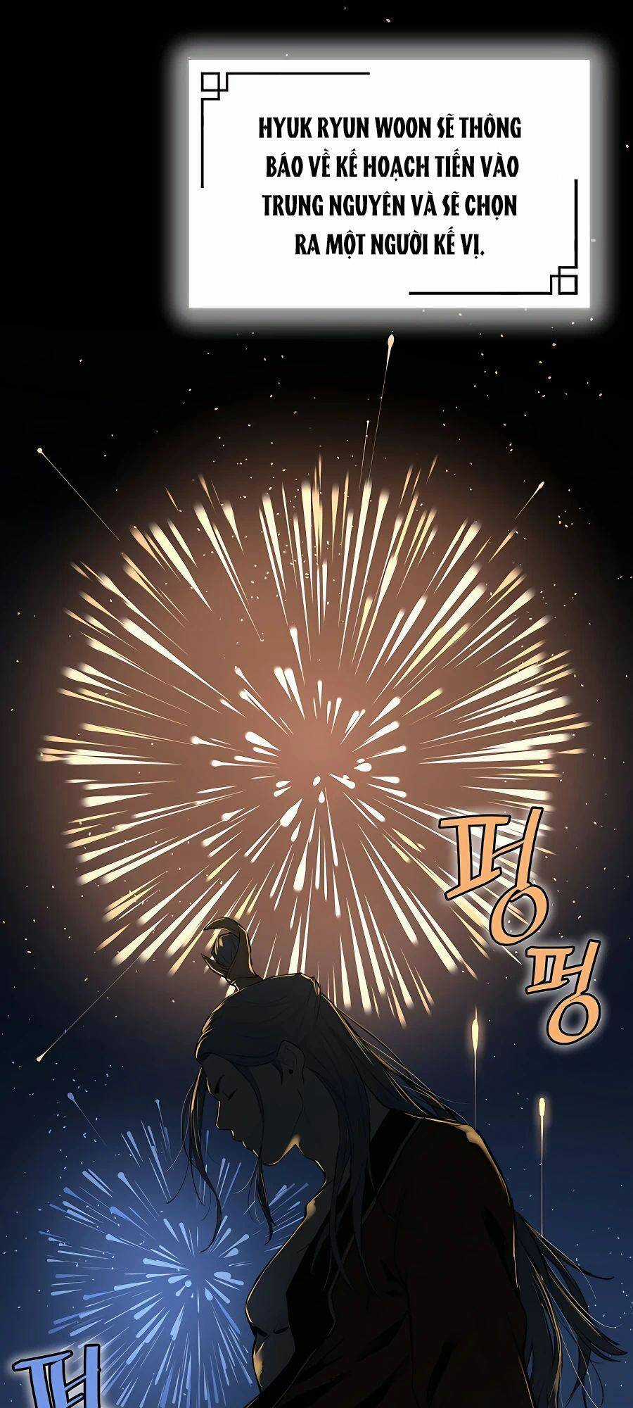 Kẻ Phản Diện Vô Song - Chapter 2 - Trang 50