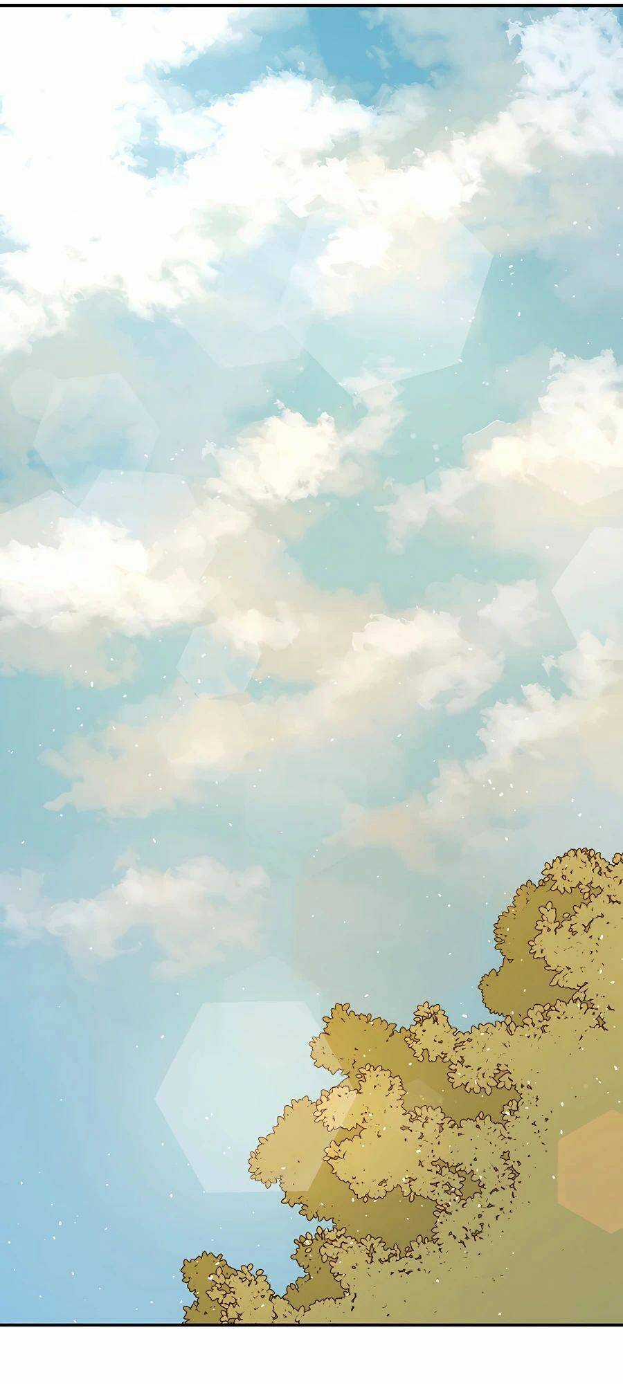 Kẻ Phản Diện Vô Song - Chapter 2 - Trang 6