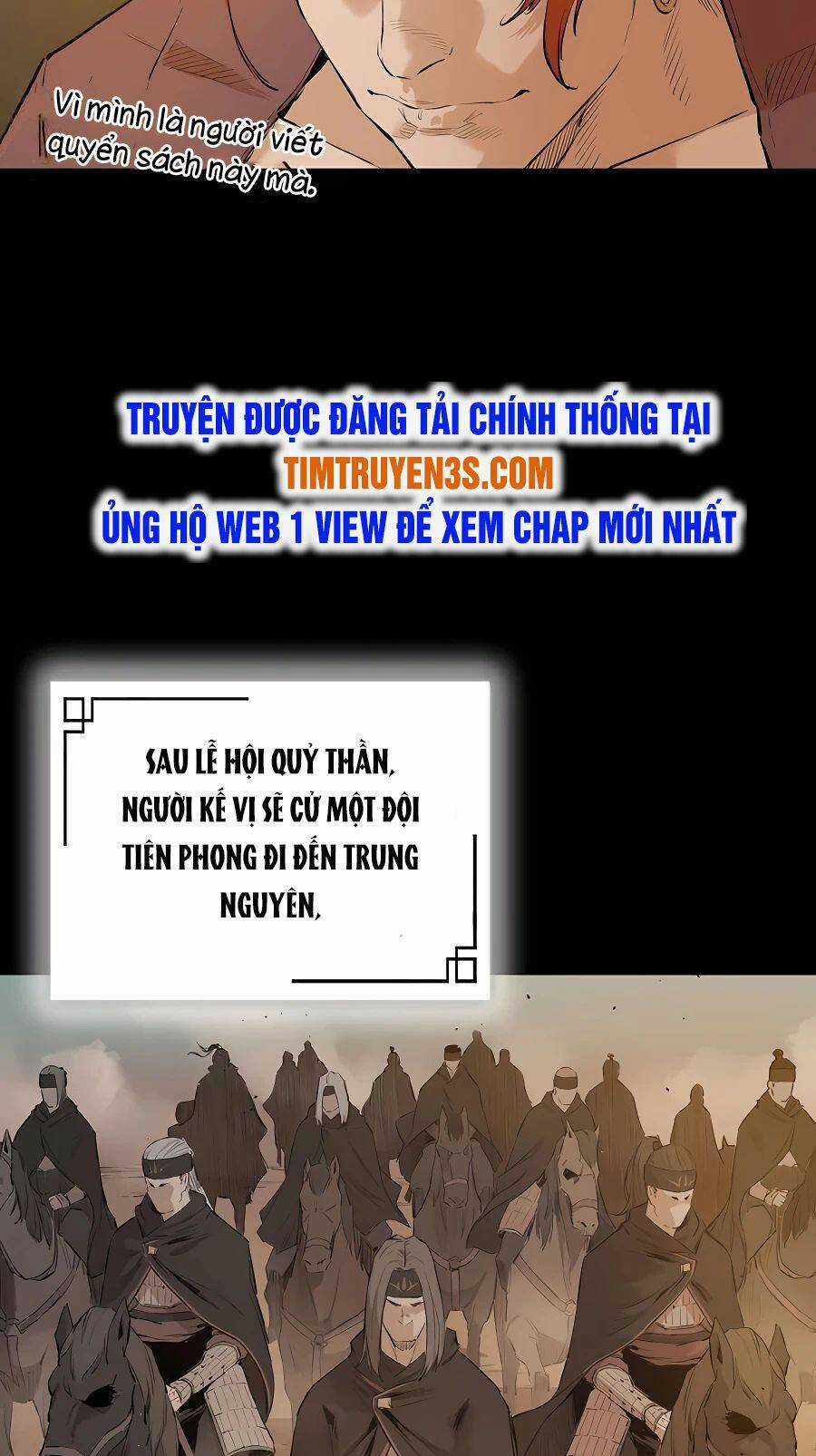 Kẻ Phản Diện Vô Song - Chapter 2 - Trang 52