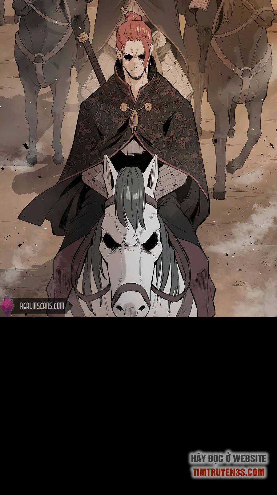 Kẻ Phản Diện Vô Song - Chapter 2 - Trang 53