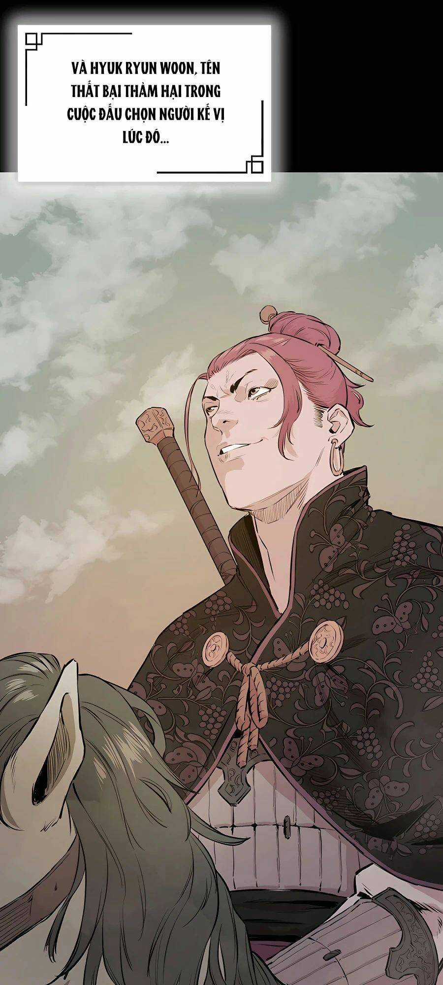 Kẻ Phản Diện Vô Song - Chapter 2 - Trang 54