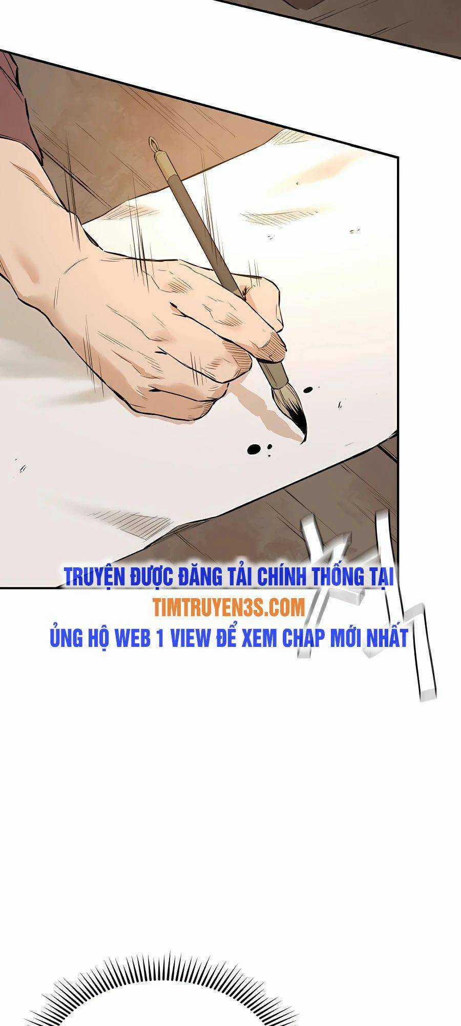 Kẻ Phản Diện Vô Song - Chapter 2 - Trang 60