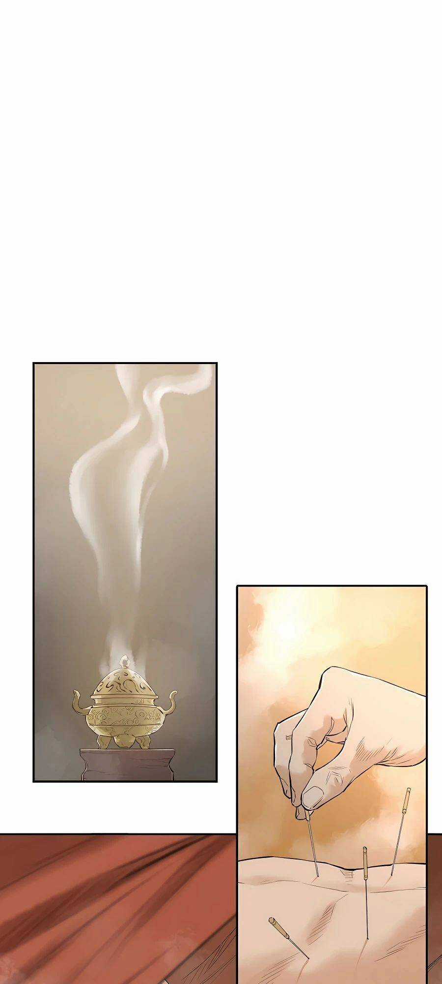 Kẻ Phản Diện Vô Song - Chapter 2 - Trang 7